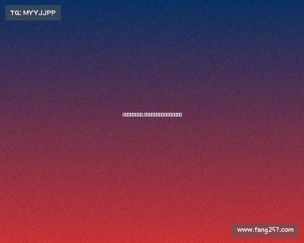 如何知道麻将赛事,获取麻将赛事资讯的终极实用指南