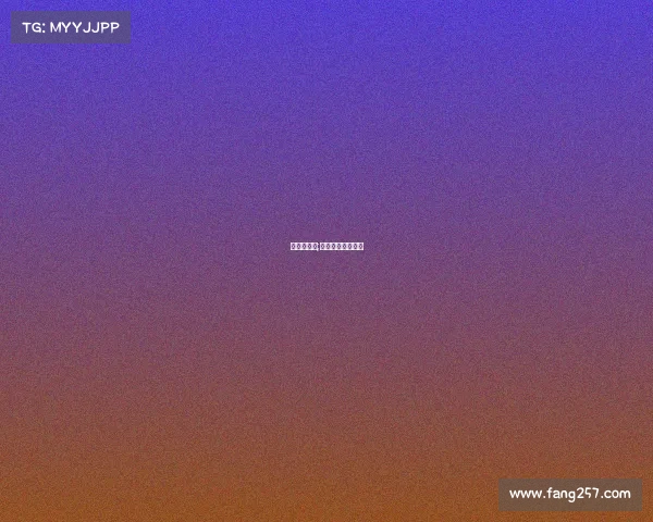 平昌的赛事;平昌冬季首枚金牌