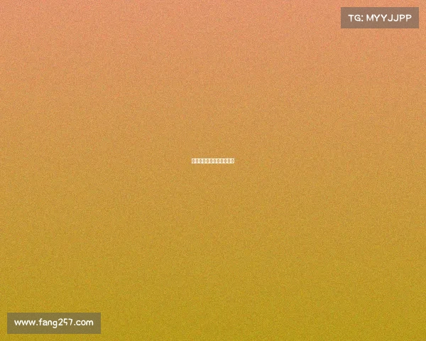 网球大满贯资格赛入围标准