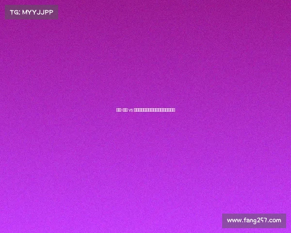 赛事-国王 vs 雷霆、国王对阵雷霆巅峰对决一触即发