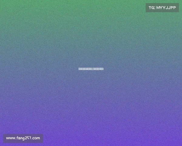 足球有什么国际赛事;足球有那些赛事