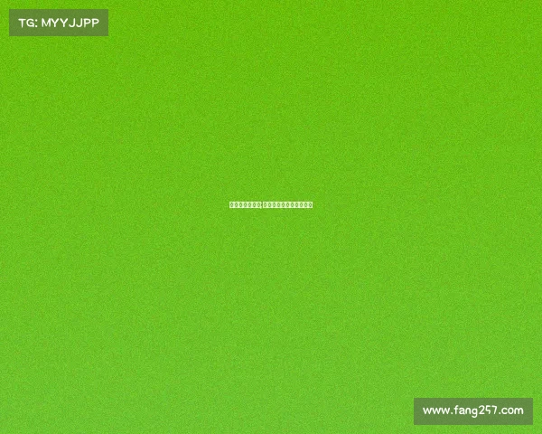 马拉松赛事承办;马拉松赛事承办方的职责